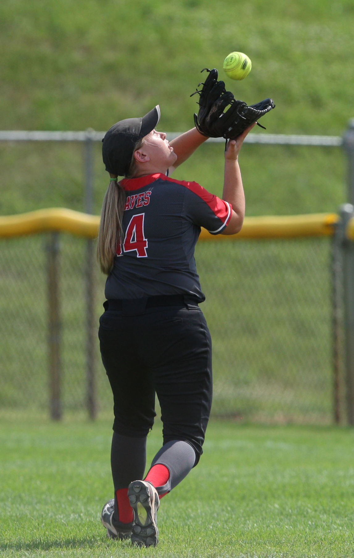 Mount Zion vs Lombard Montini softball 12 6.8.18.jpg